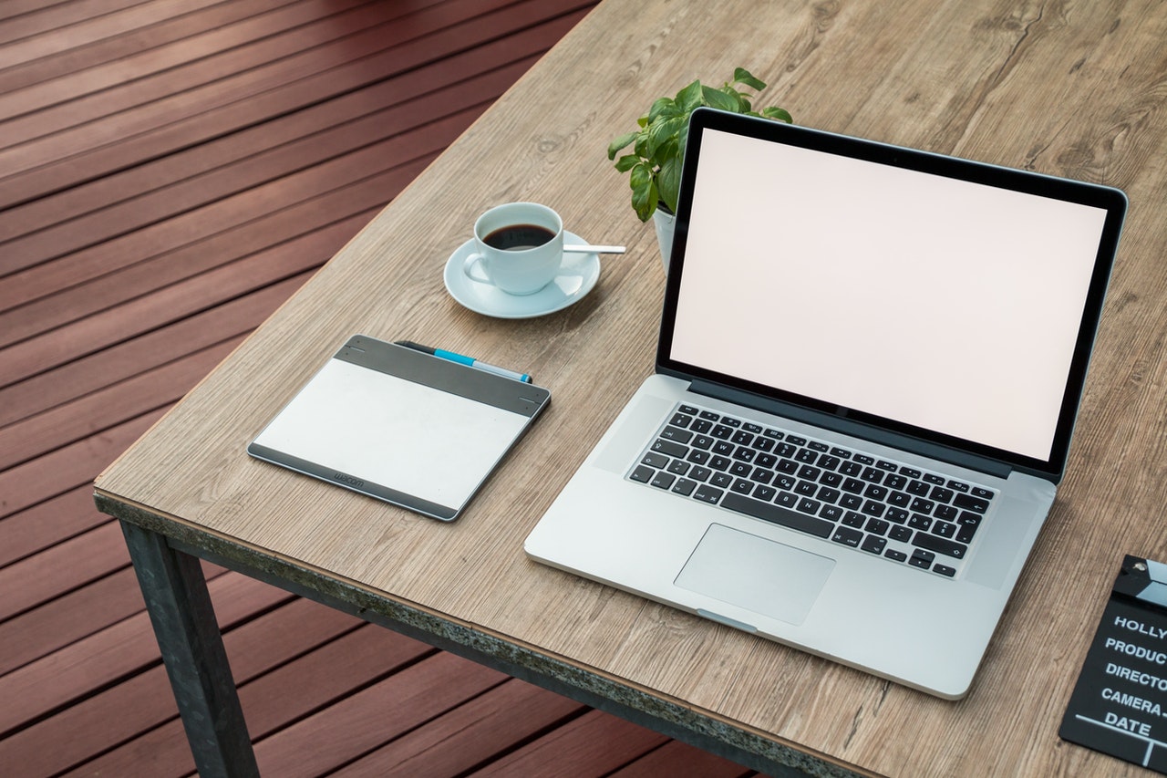制造企業erp
